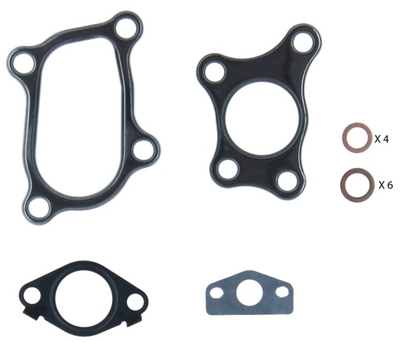 TK039 - AA GASKETS PTY LTD