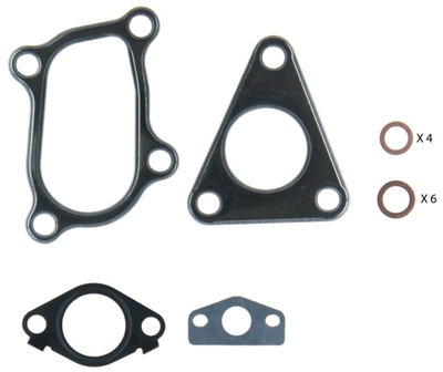 TK040 - AA GASKETS PTY LTD