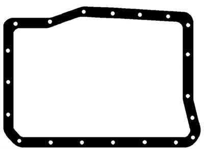 TP030