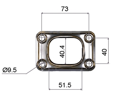 TUR002 - AA GASKETS PTY LTD