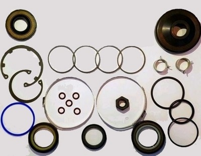 PSK280 - BEARING WHOLESALERS