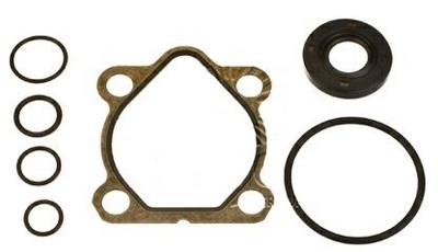 PSK8460 - BEARING WHOLESALERS