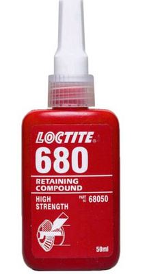 1878433 - HENKEL AUSTRALIA PTY LTD