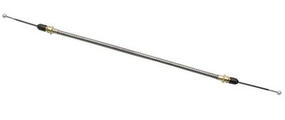 CB125 - FLEXIBLE DRIVE PTY LTD
