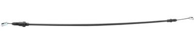 CC108 - FLEXIBLE DRIVE PTY LTD