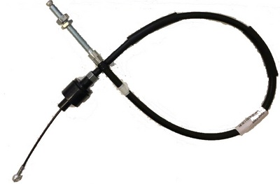 CC120 - FLEXIBLE DRIVE PTY LTD