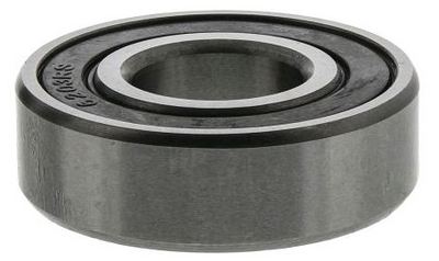 6203VVCM - NSK AUSTRALIA PTY LTD