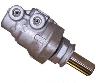 210A0381 - AAD = AUSTRALIAN AUTOMOTIVE DISTRIBUTION