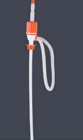 225 - ALEMLUBE PTY LTD