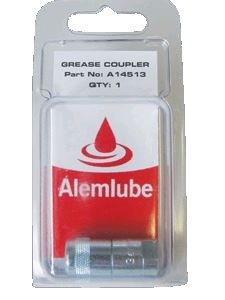 A14513 - ALEMLUBE PTY LTD