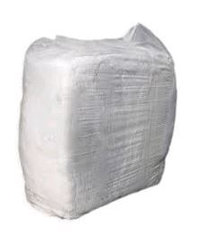WS - RAGS R US