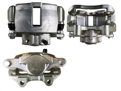 090D0121 - AAD = AUSTRALIAN AUTOMOTIVE DISTRIBUTION
