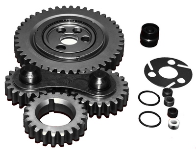 JP5702 - NORNDA AUTOMOTIVE PTY LTD