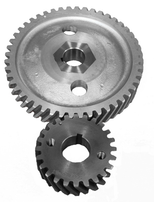 JP5986 - NORNDA AUTOMOTIVE PTY LTD