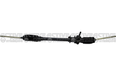 MSR182 - ACTIVE POWER STEERING