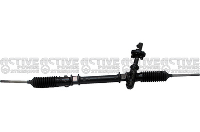 MSR271 - ACTIVE POWER STEERING