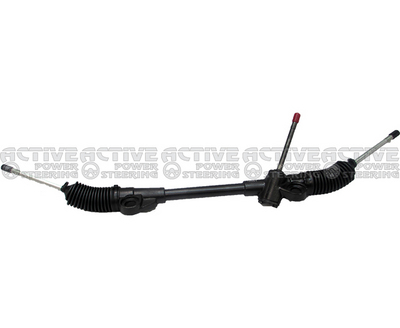 MSR288 - ACTIVE POWER STEERING