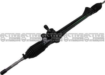 MSR324A - ACTIVE POWER STEERING