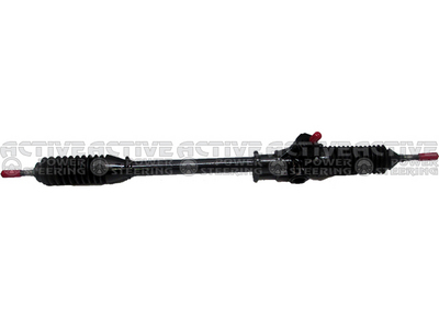 MSR350 - ACTIVE POWER STEERING
