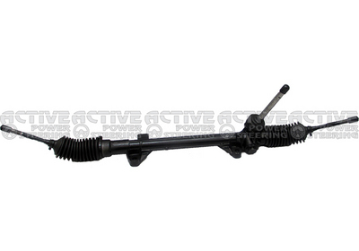 MSR492 - ACTIVE POWER STEERING