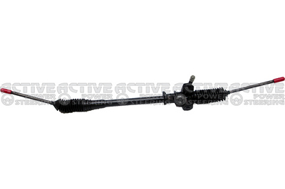 MSR552 - ACTIVE POWER STEERING
