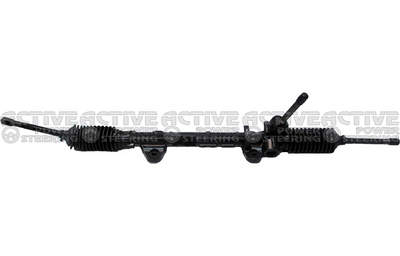 MSR734 - ACTIVE POWER STEERING