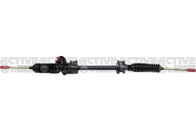 MSR869 - ACTIVE POWER STEERING