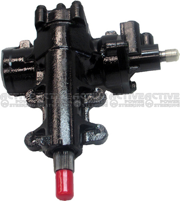 PSB1111 - ACTIVE POWER STEERING