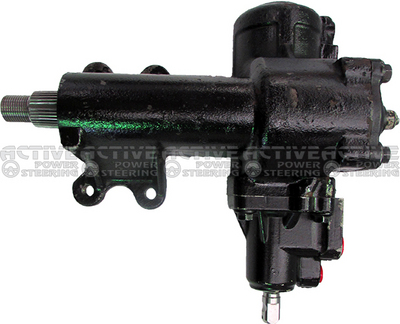 PSB1114 - ACTIVE POWER STEERING