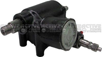 PSB205 - ACTIVE POWER STEERING