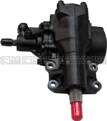 PSB311 - ACTIVE POWER STEERING