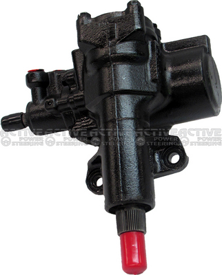 PSB312 - ACTIVE POWER STEERING