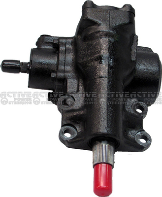 PSB314 - ACTIVE POWER STEERING