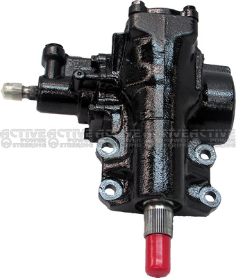 PSB315 - ACTIVE POWER STEERING
