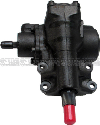 PSB721 - ACTIVE POWER STEERING