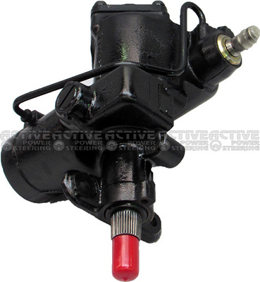 PSB935 - ACTIVE POWER STEERING
