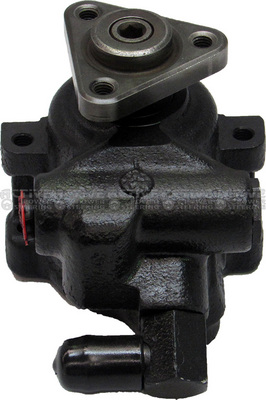 PSP113 - ACTIVE POWER STEERING