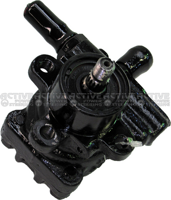 PSP204 - ACTIVE POWER STEERING