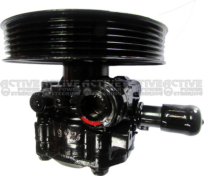 PSP208 - ACTIVE POWER STEERING