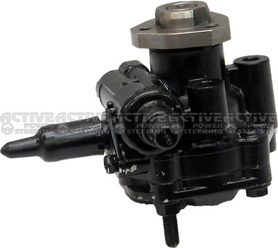 PSP209 - ACTIVE POWER STEERING