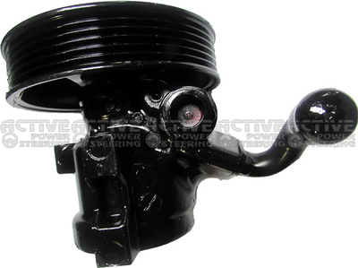PSP210 - ACTIVE POWER STEERING