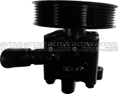PSP473 - ACTIVE POWER STEERING