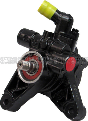PSP658 - ACTIVE POWER STEERING