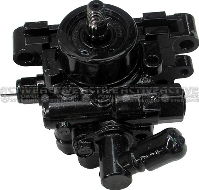 PSP765 - ACTIVE POWER STEERING
