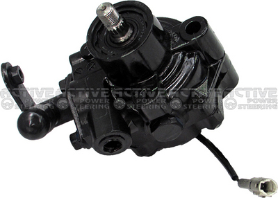 PSP775 - ACTIVE POWER STEERING