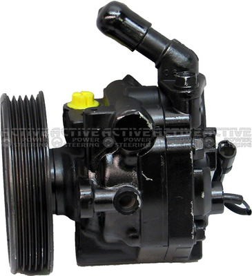 PSP797 - ACTIVE POWER STEERING