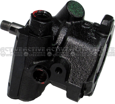 PSP862 - ACTIVE POWER STEERING