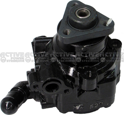 PSP996 - ACTIVE POWER STEERING