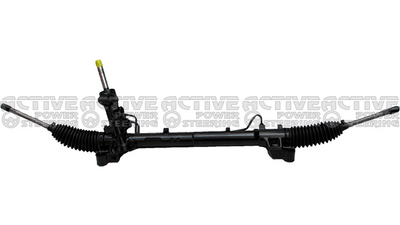 PSR111 - ACTIVE POWER STEERING