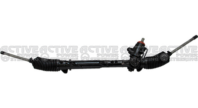 PSR124 - ACTIVE POWER STEERING